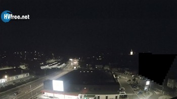 Město Rožnov pod Radhoštěm