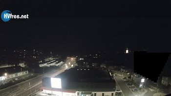 Město Rožnov pod Radhoštěm