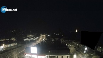 Město Rožnov pod Radhoštěm