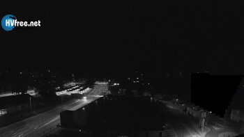 Město Rožnov pod Radhoštěm
