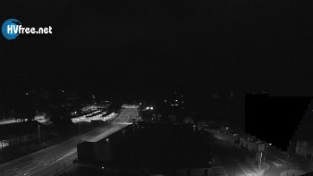 Město Rožnov pod Radhoštěm