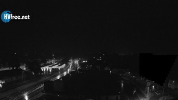 Město Rožnov pod Radhoštěm