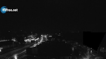 Město Rožnov pod Radhoštěm