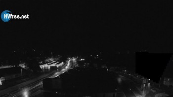 Město Rožnov pod Radhoštěm