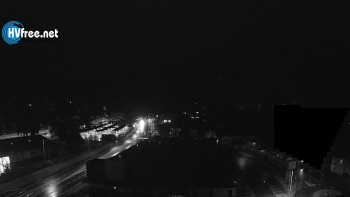 Město Rožnov pod Radhoštěm