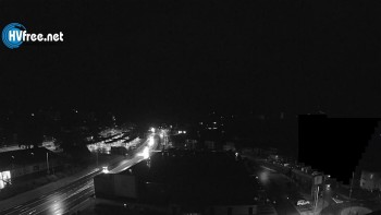Město Rožnov pod Radhoštěm