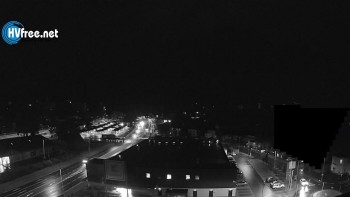 Město Rožnov pod Radhoštěm