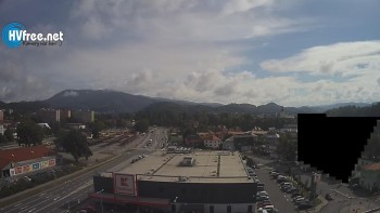 Město Rožnov pod Radhoštěm