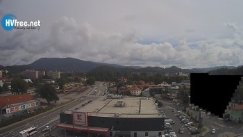 Město Rožnov pod Radhoštěm