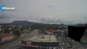 Město Rožnov pod Radhoštěm