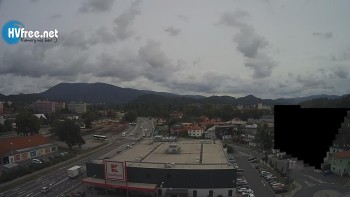 Město Rožnov pod Radhoštěm