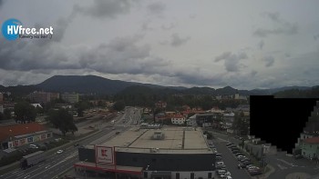 Město Rožnov pod Radhoštěm