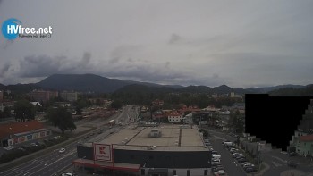 Město Rožnov pod Radhoštěm