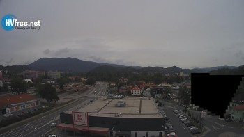 Město Rožnov pod Radhoštěm