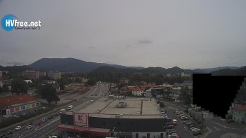 Město Rožnov pod Radhoštěm