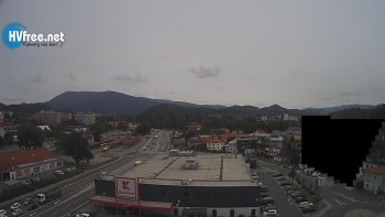 Město Rožnov pod Radhoštěm