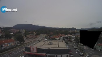 Město Rožnov pod Radhoštěm