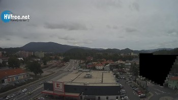 Město Rožnov pod Radhoštěm