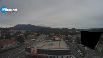 Město Rožnov pod Radhoštěm