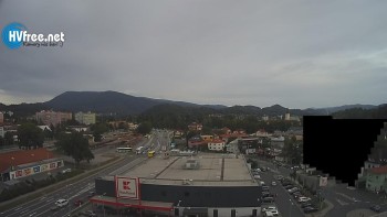 Město Rožnov pod Radhoštěm