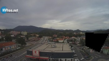 Město Rožnov pod Radhoštěm