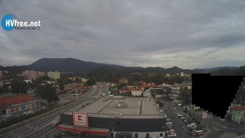 Město Rožnov pod Radhoštěm