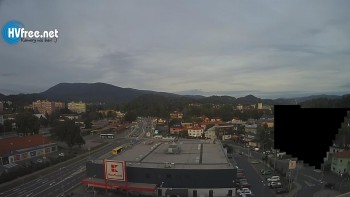 Město Rožnov pod Radhoštěm