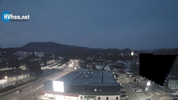 Město Rožnov pod Radhoštěm