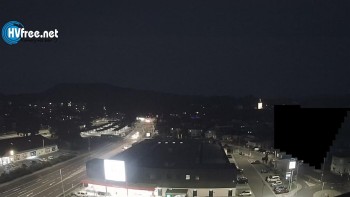 Město Rožnov pod Radhoštěm