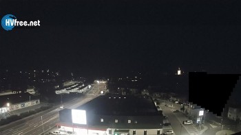 Město Rožnov pod Radhoštěm
