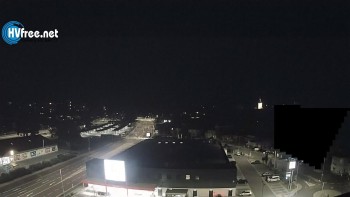 Město Rožnov pod Radhoštěm