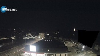 Město Rožnov pod Radhoštěm
