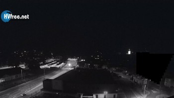 Město Rožnov pod Radhoštěm