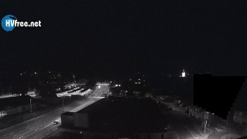 Město Rožnov pod Radhoštěm