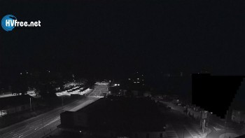 Město Rožnov pod Radhoštěm