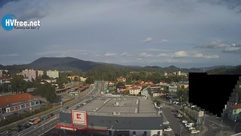 Město Rožnov pod Radhoštěm
