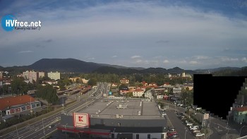 Město Rožnov pod Radhoštěm