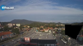 Město Rožnov pod Radhoštěm