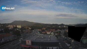 Město Rožnov pod Radhoštěm