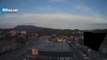 Město Rožnov pod Radhoštěm