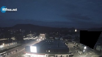 Město Rožnov pod Radhoštěm