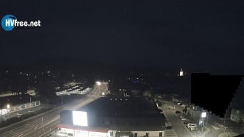 Město Rožnov pod Radhoštěm