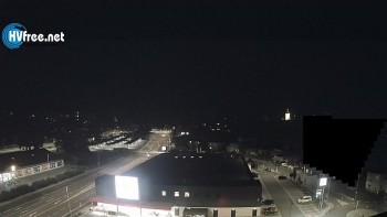 Město Rožnov pod Radhoštěm