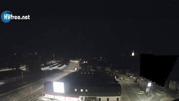 Město Rožnov pod Radhoštěm