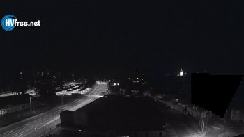 Město Rožnov pod Radhoštěm