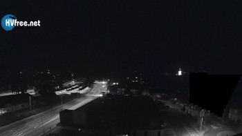 Město Rožnov pod Radhoštěm