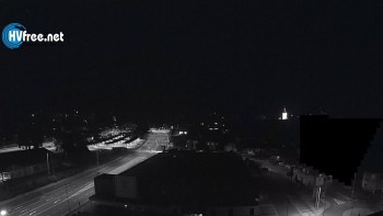 Město Rožnov pod Radhoštěm