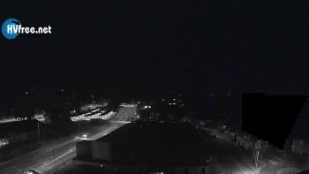 Město Rožnov pod Radhoštěm