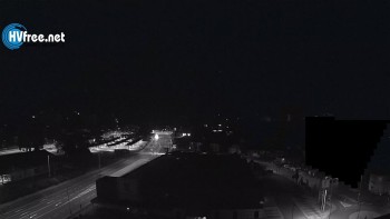 Město Rožnov pod Radhoštěm