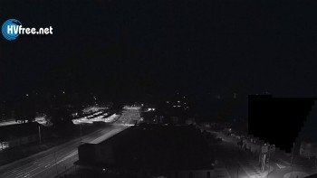 Město Rožnov pod Radhoštěm